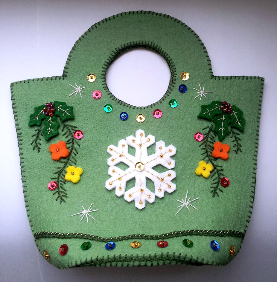 Обратная сторона