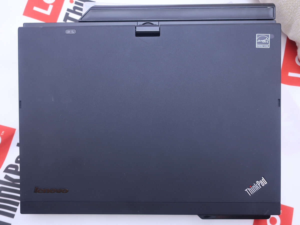 крышка матрицы