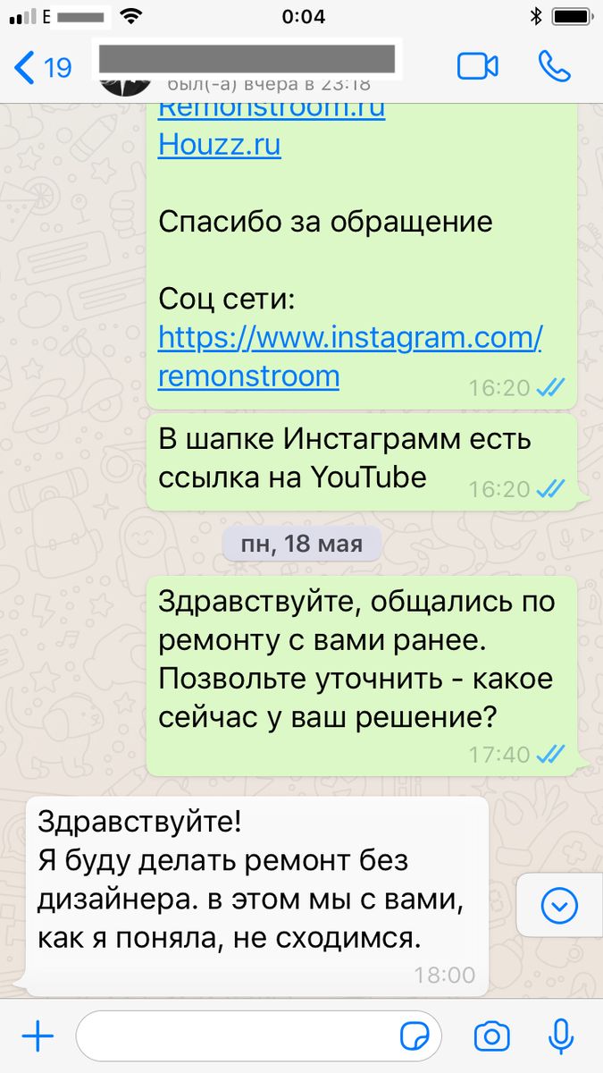 -2