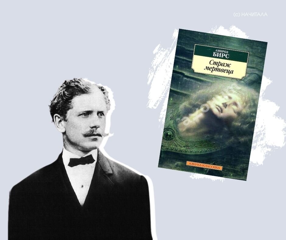 Все изображения из сети Интернет