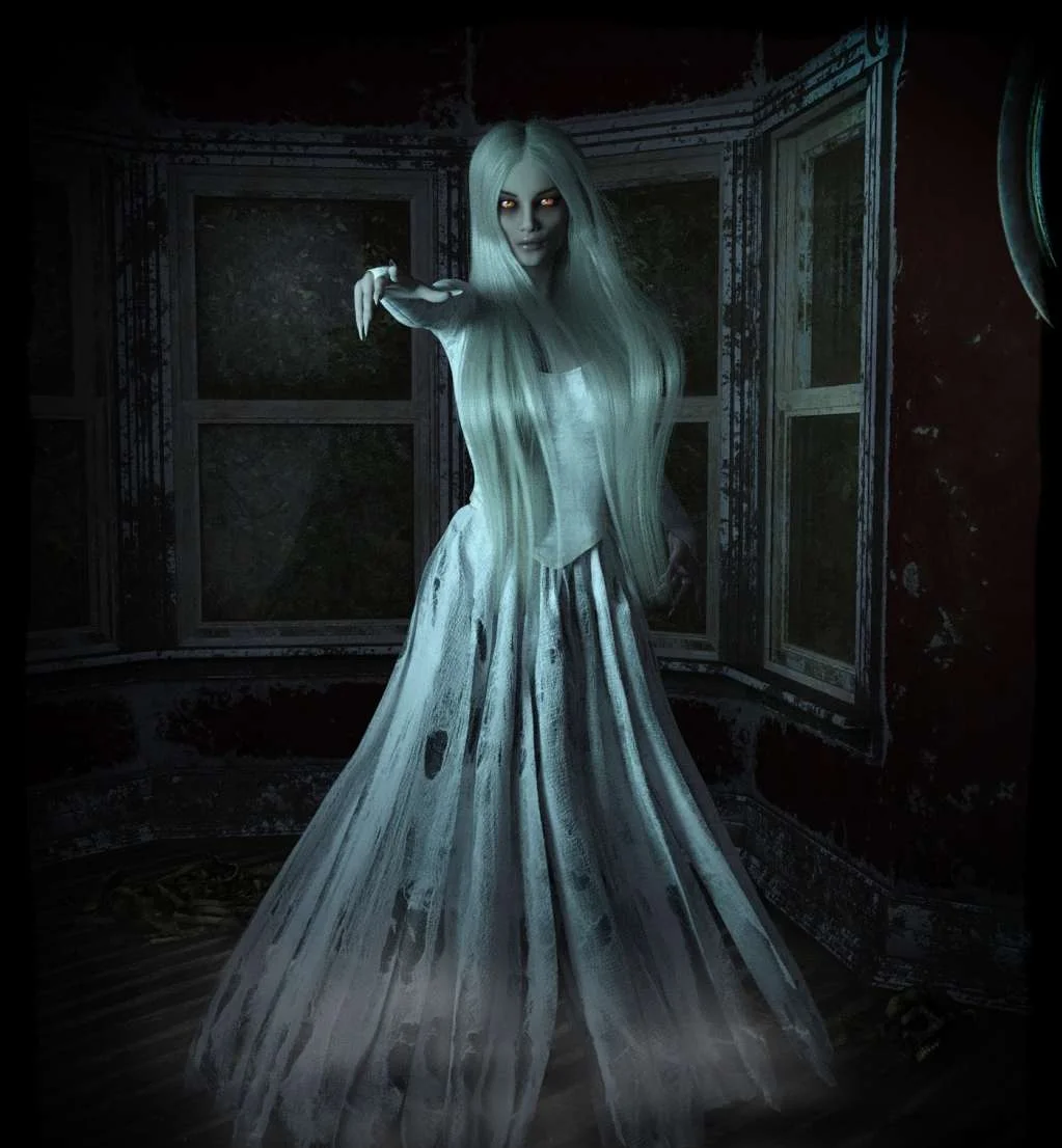 Изображение из открытых источников.