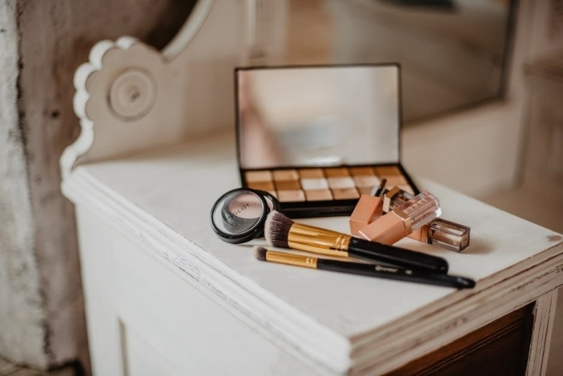 Источник фото: pexels.com