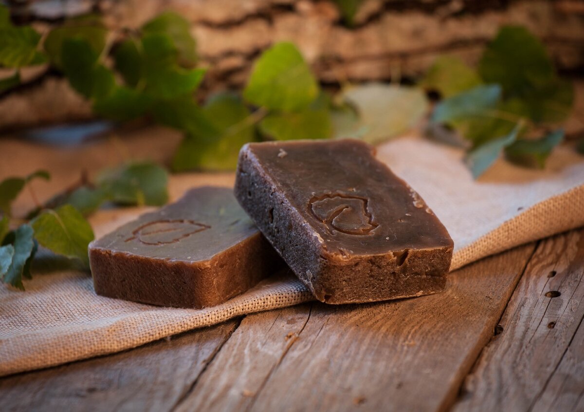 яндекс картинка