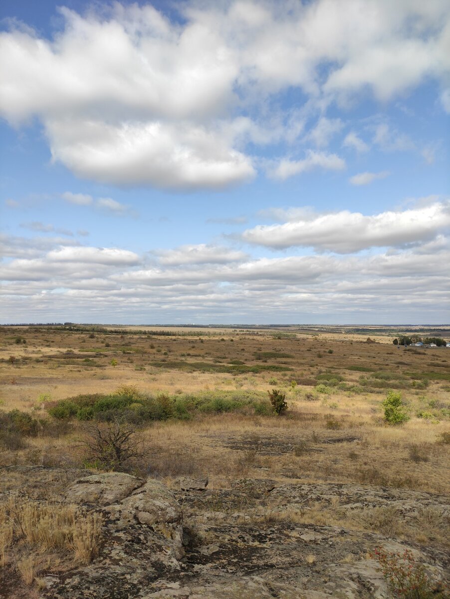 Фотография из личного архива