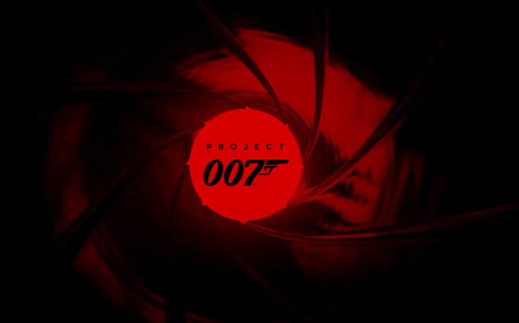 Разработкой занимается IOI