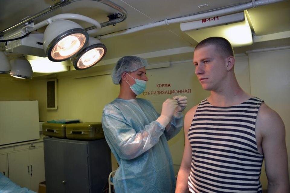 Фото из сети Интернет