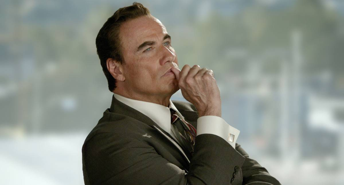 кадр из "Американской истории преступлений"