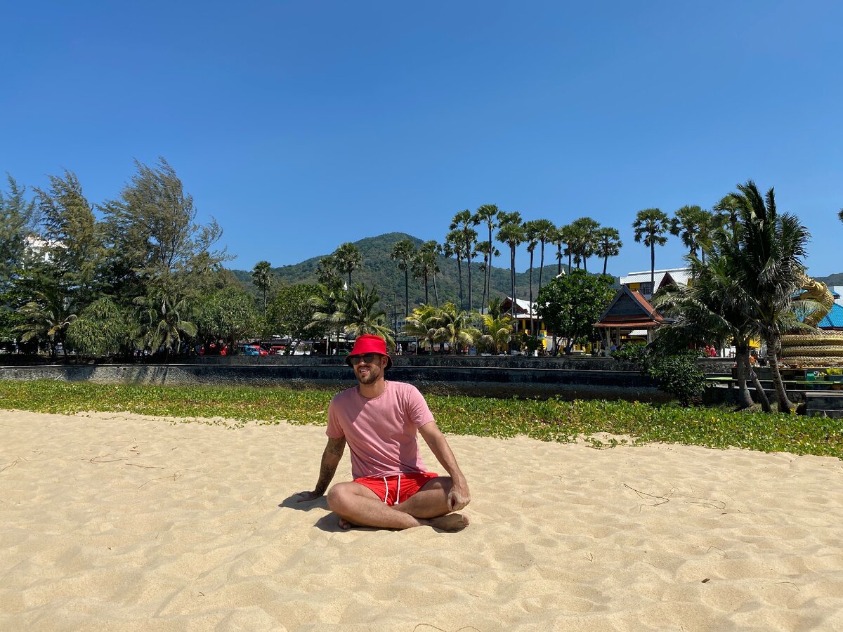 Подписывайтесь на канал и ставьте лайки. Спасибо!