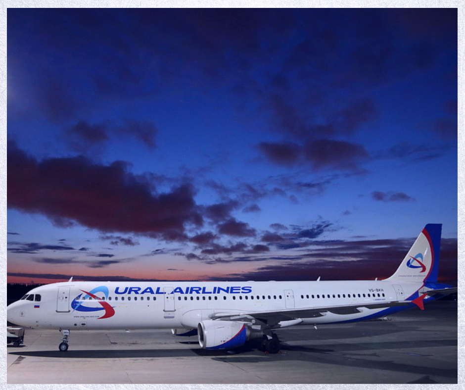 Уральские авиалинии самолеты. Ural Airlines a320 Жуковский. Авиакомпания Урал Аирлинес. Самолеты авиакомпании Уральские авиалинии. Самолет Урал Эйрлайнс авиакомпания.