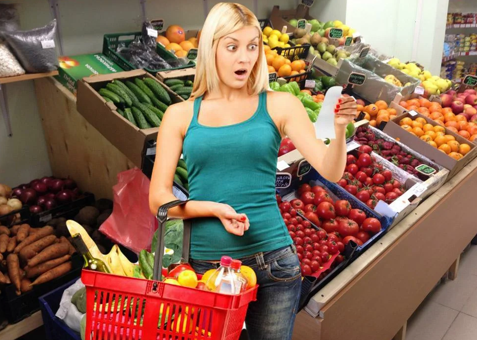 Коллаж из свободного доступа сети "Интернет"