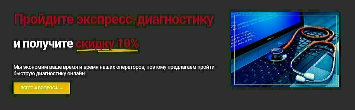 Квантовый компьютер: Что? Зачем? Как работает?