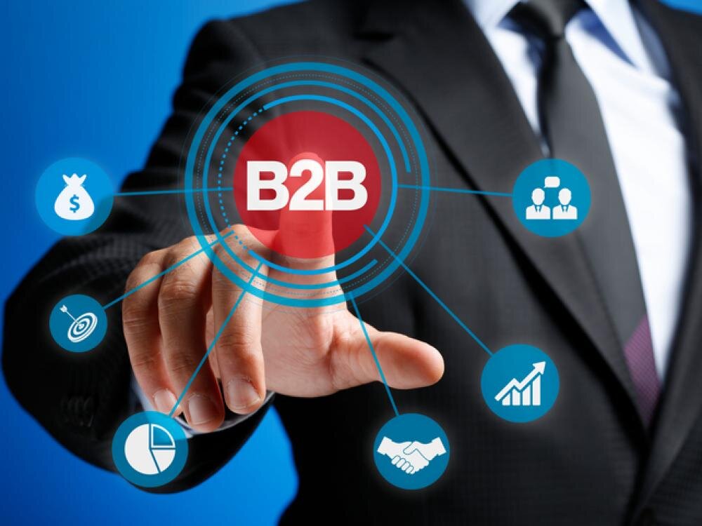 Бизнес b2c. B2b маркетинг. Бизнес для бизнеса b2b. B2b портал. B2b картинка.