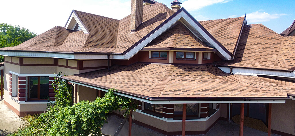 KATEPAL Rocky Дюна