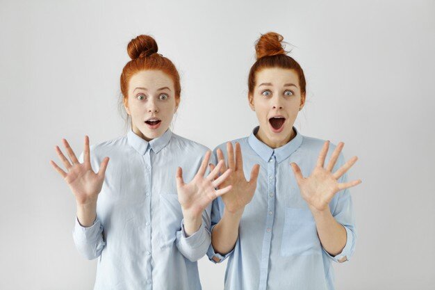 People photo created by wayhomestudio - www.freepik.com