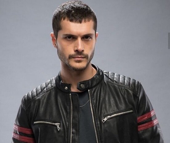 Фото из открытых источников