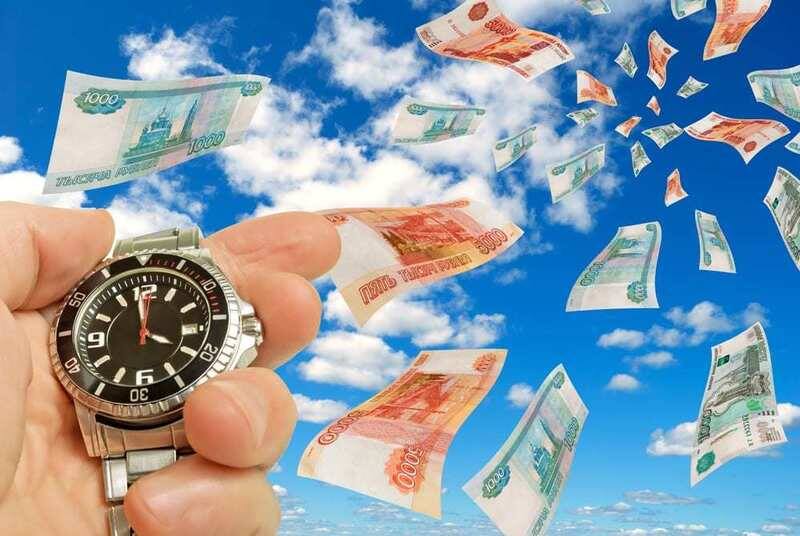Источник - https://evpatoria.reklama-crimea.com/