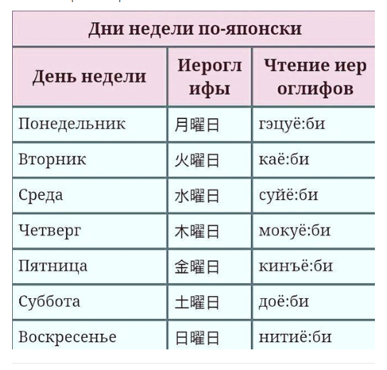 На гендиректора «Яндекса» составили протокол об «ЛГБТ-пропаганде»