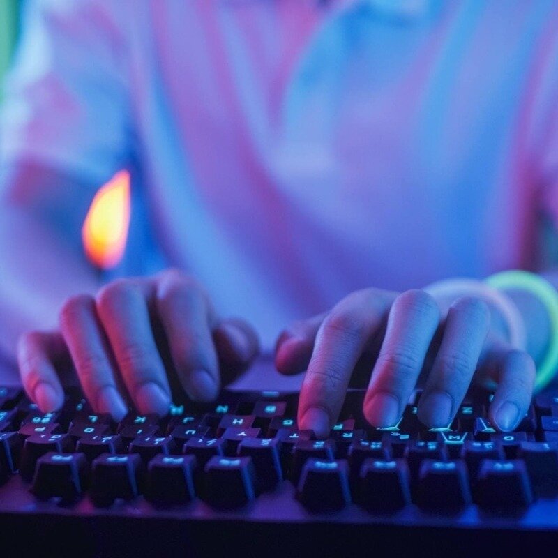 Фото https://www.instagram.com/p/CO-e19LNQS9/