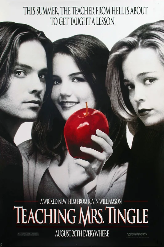 постер к фильму. Источник: kinopoisk.ru