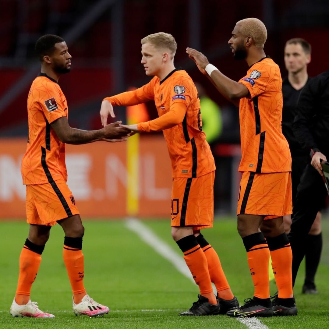 instagram / uefa_official