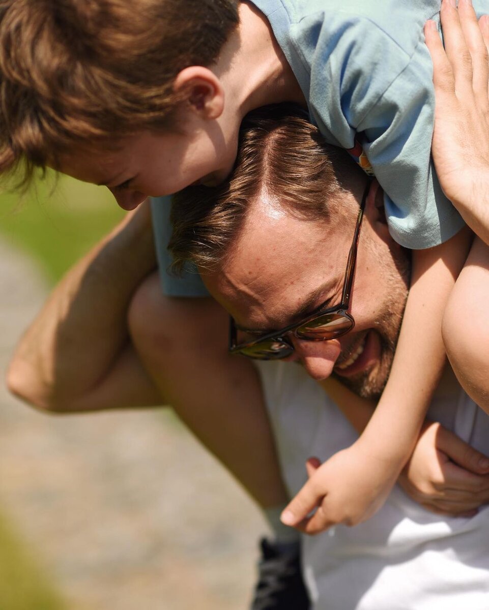 instagram.com/dmitryshepelev/