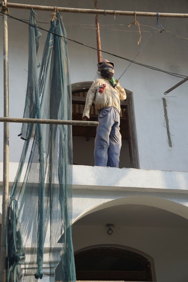 Фото - adameolddame.com