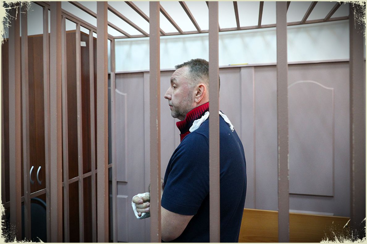 Полковники-миллиардеры: когда 600 тысяч евро это 