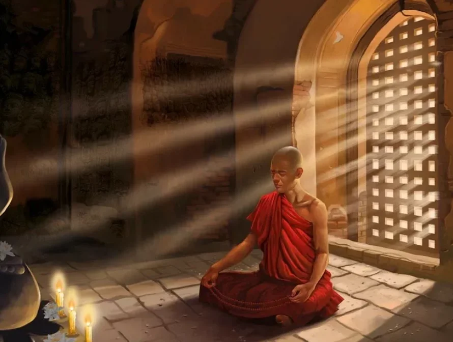 yog.com  - свободный доступ