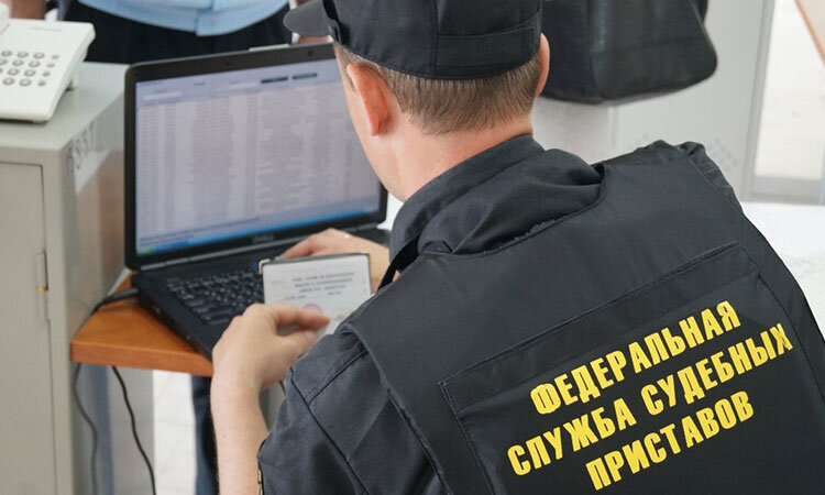 Изображение взято из открытых источников