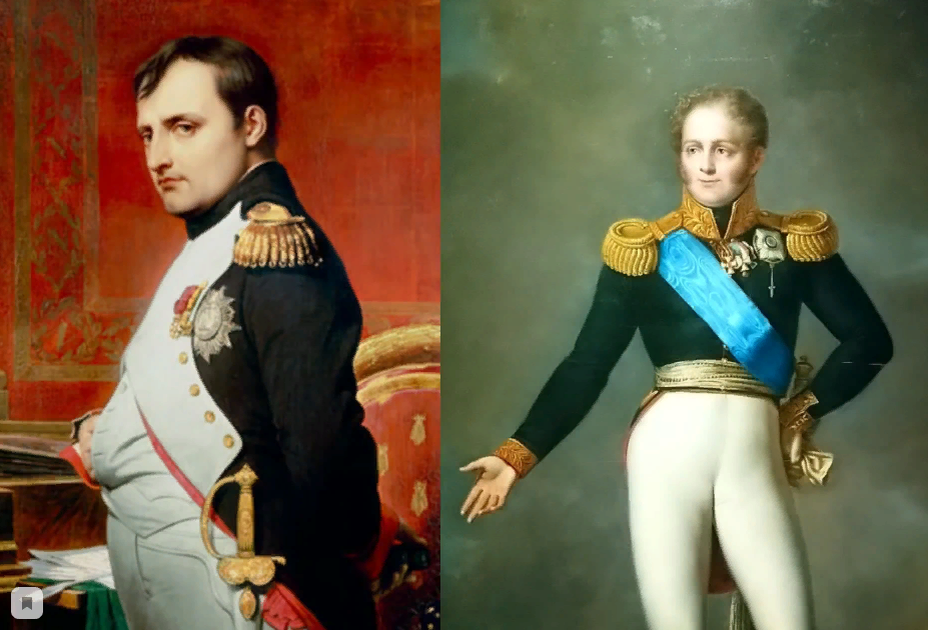 Почему наполеон великий. Рост Наполеона. Какого роста был Наполеон. Настоящий рост Наполеона. Наполеон в полный рост.