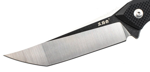 Картинка взята с сайта - nozhikov.ru