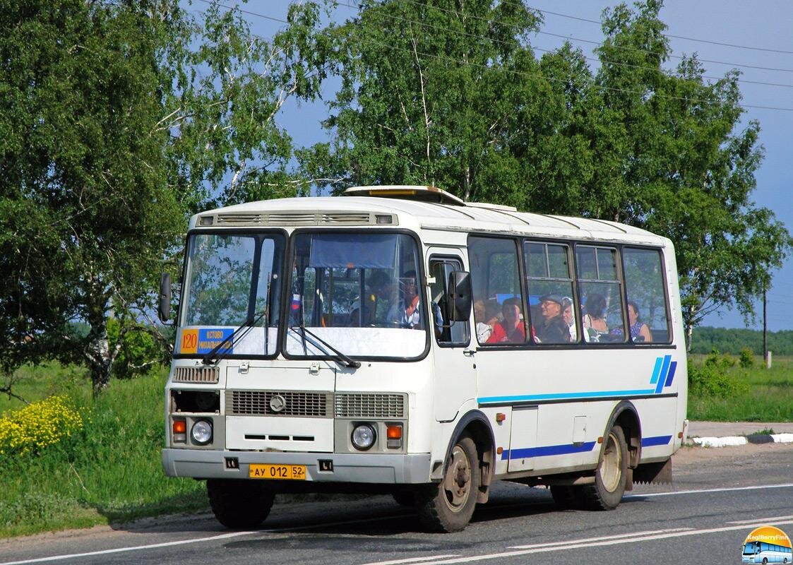 картинка из интернета