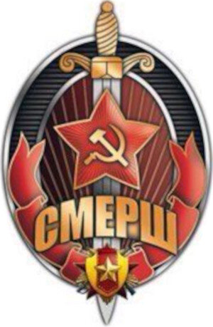 Без комментариев.