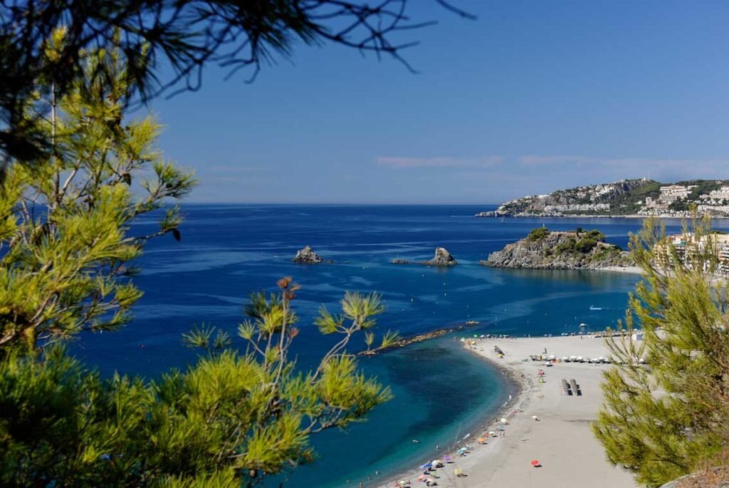 Коста-Тропикаль