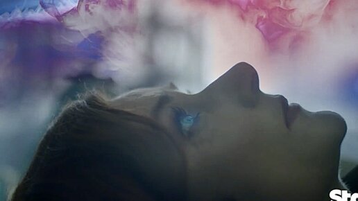 Кендра Не Лечи Меня | Дзен