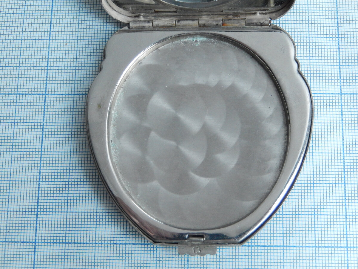 Здесь должна быть начинка