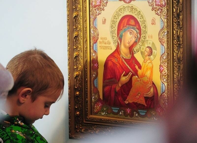 Источник изображения: Яндекс.Дзен