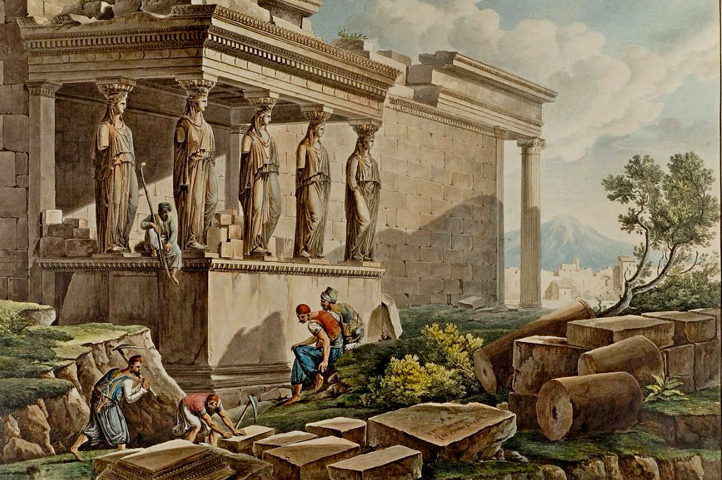 Изображение взято с сайта: https://www.oum.ru/upload/medialibrary/dfa/dfad6cf619beb11abedc39646fee8619.jpg