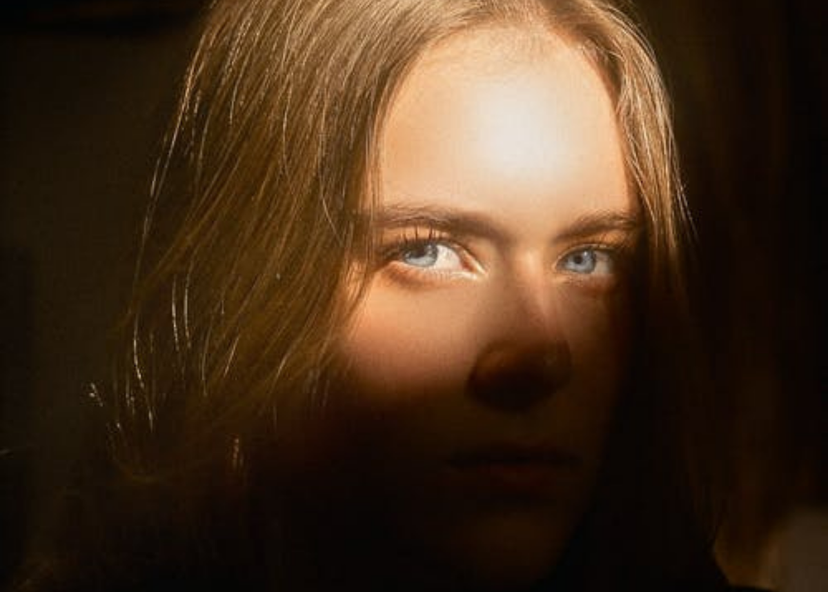 фотосток Pexels, обработано в Канва. 