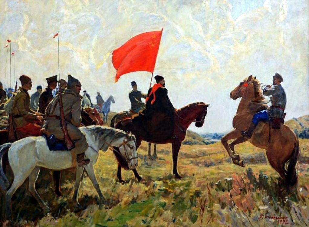 Фото взято из открытого источника