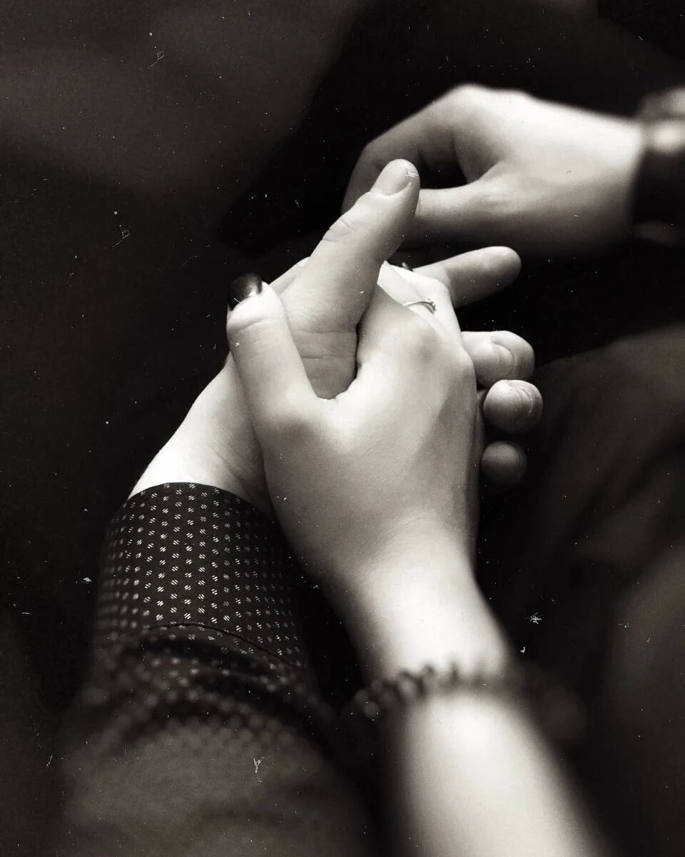 Изображение взято из открытых источников.