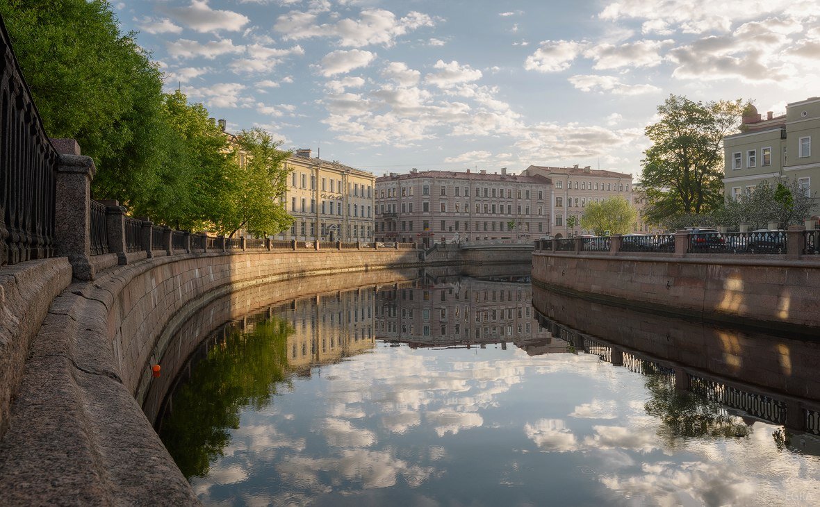 фото из открытых источников Яндекса