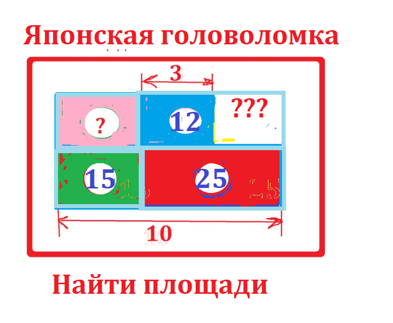 Т_М 