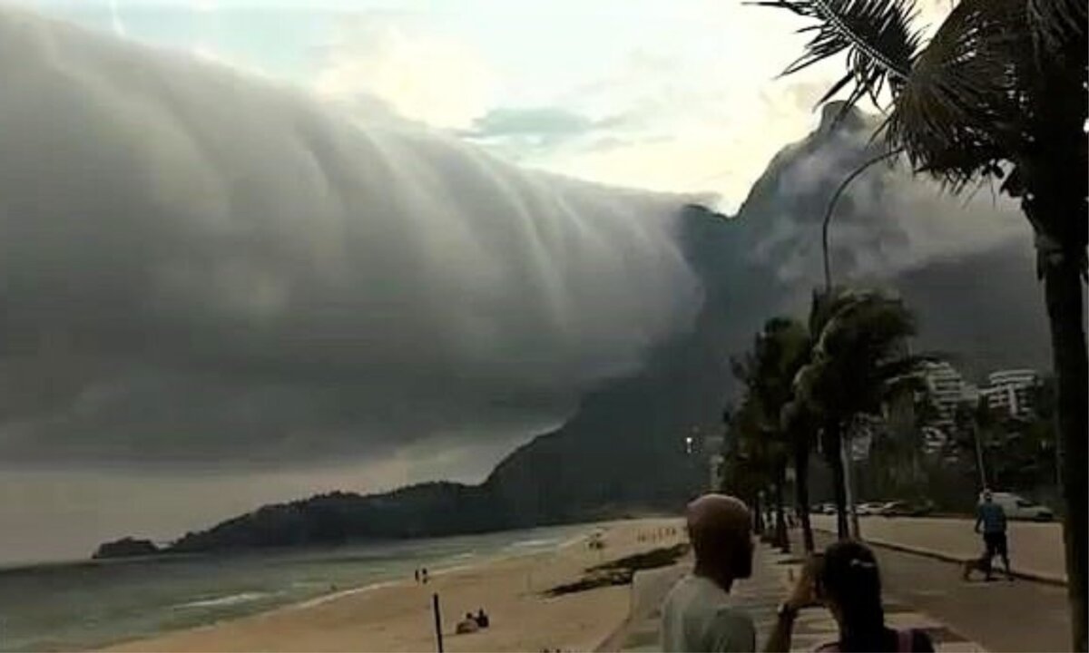 Ο νόμος του κάρμα λειτουργεί όχι μόνο για τους ανθρώπους, αλλά και για πολλές πόλεις, χώρες και ακόμη και ολόκληρες ηπείρους.-3