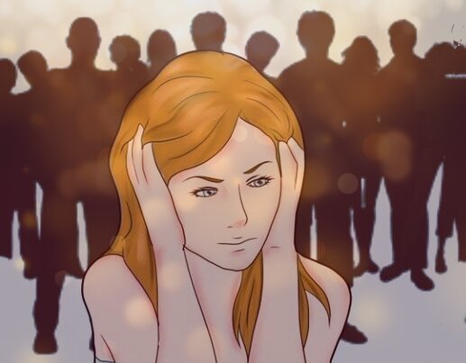 ok - свободный доступ