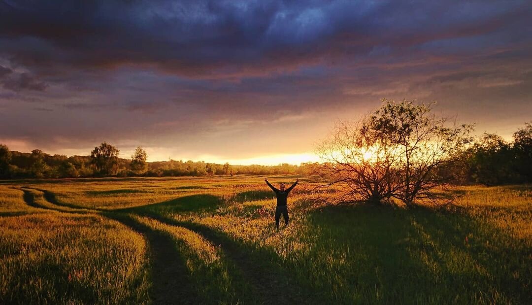 Фото: s_landscape_belarus