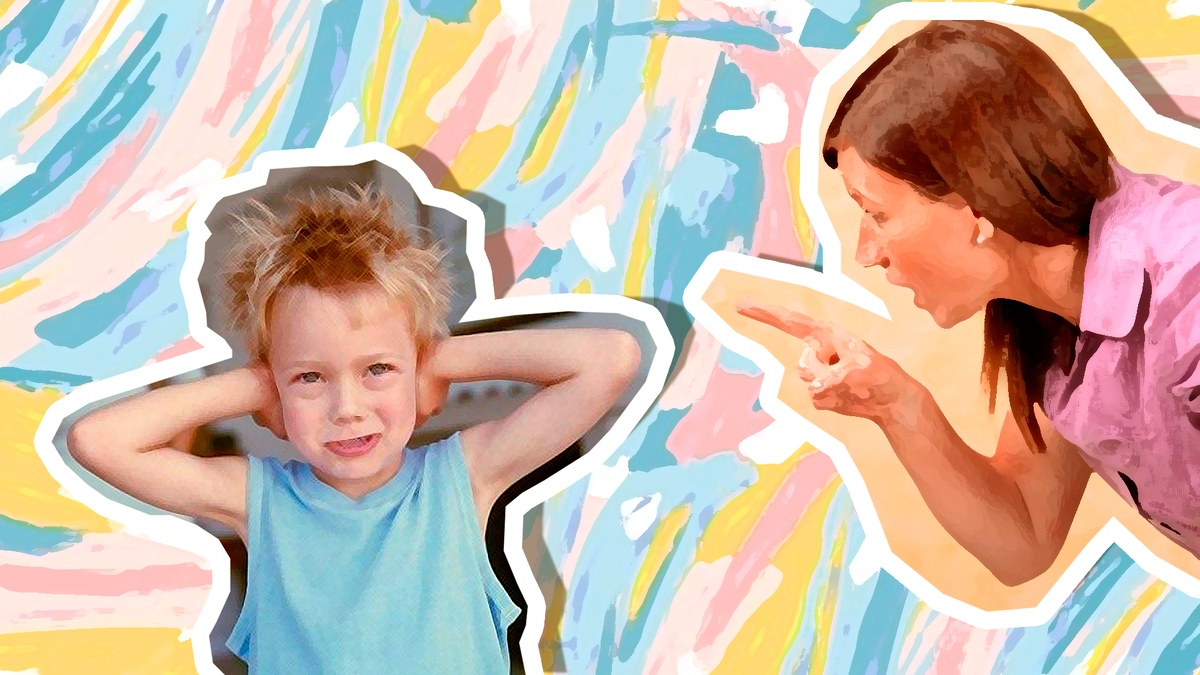 Попробуйте иначе