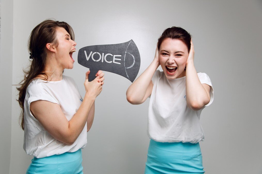 картинка из Яндекса