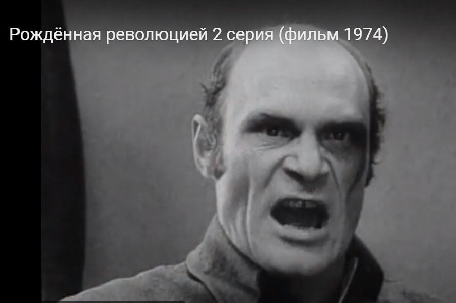 Из открытых источников