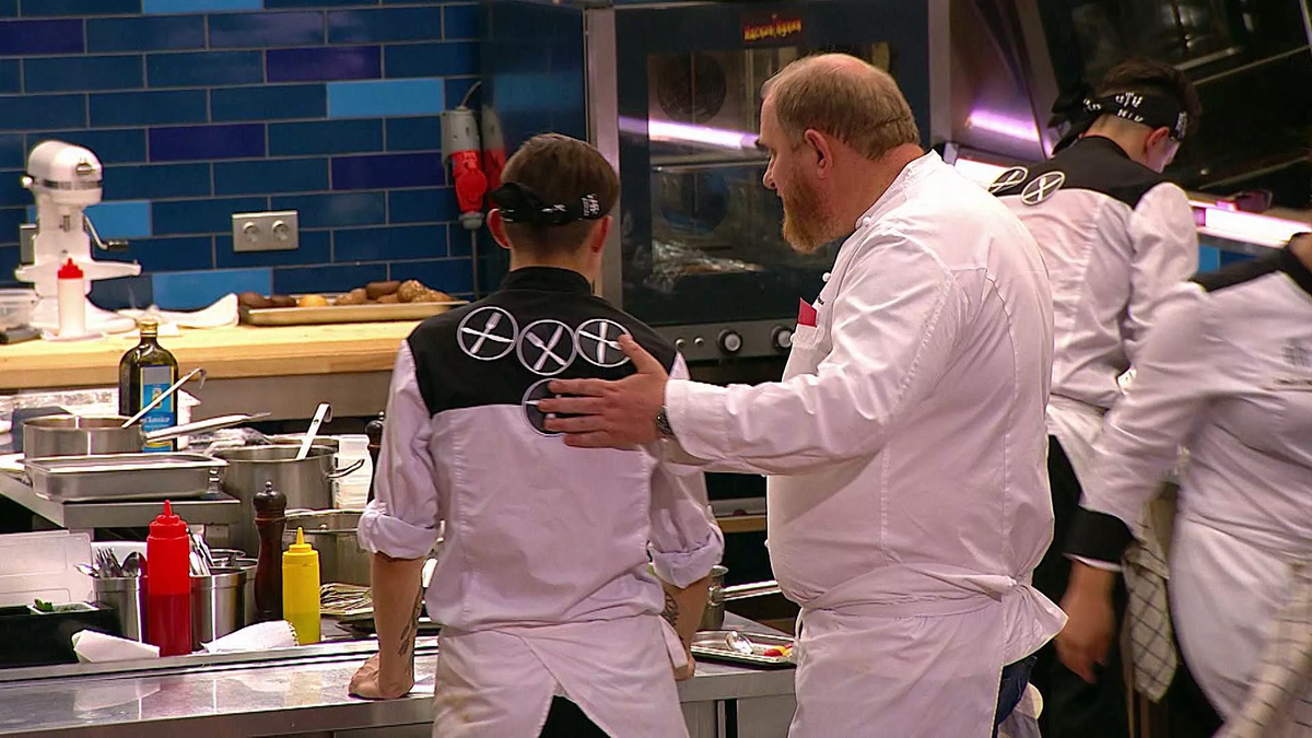 Адская кухня телепередача. Адская кухня телепередача. Адская кухня телепередача. Адская кухня с константина ивлева. Адская кухня телепередача.